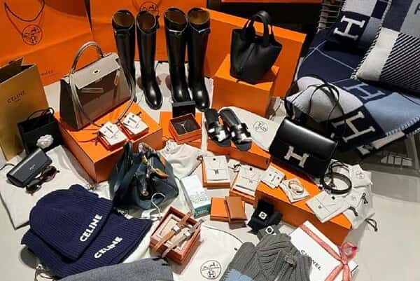咸阳淳化县上门回收鞋子价格