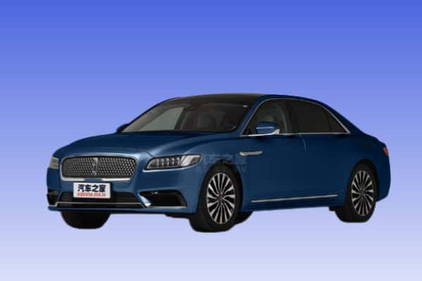 咸阳淳化县回收二手车
