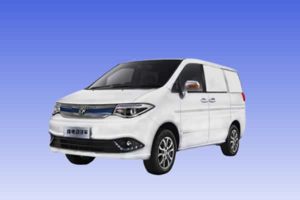咸阳淳化县回收夫妻车