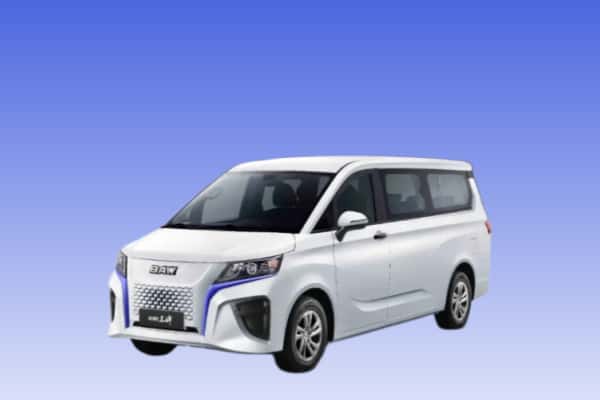 咸阳淳化县回收高档轿车