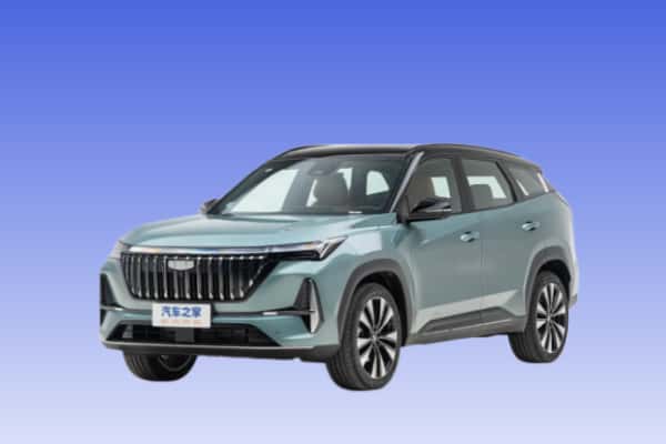 咸阳淳化县抵押个人车