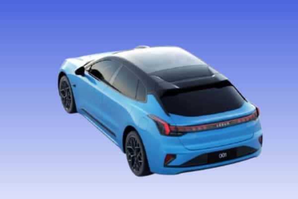 咸阳淳化县回收公司车