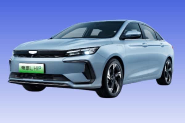 咸阳淳化县回收国产新能源汽车