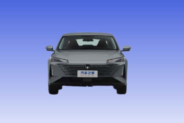 咸阳淳化县寄卖轿跑汽车